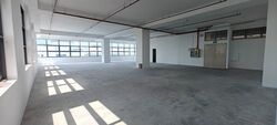 Eunos Techpark 2 (D14), Factory #635499031